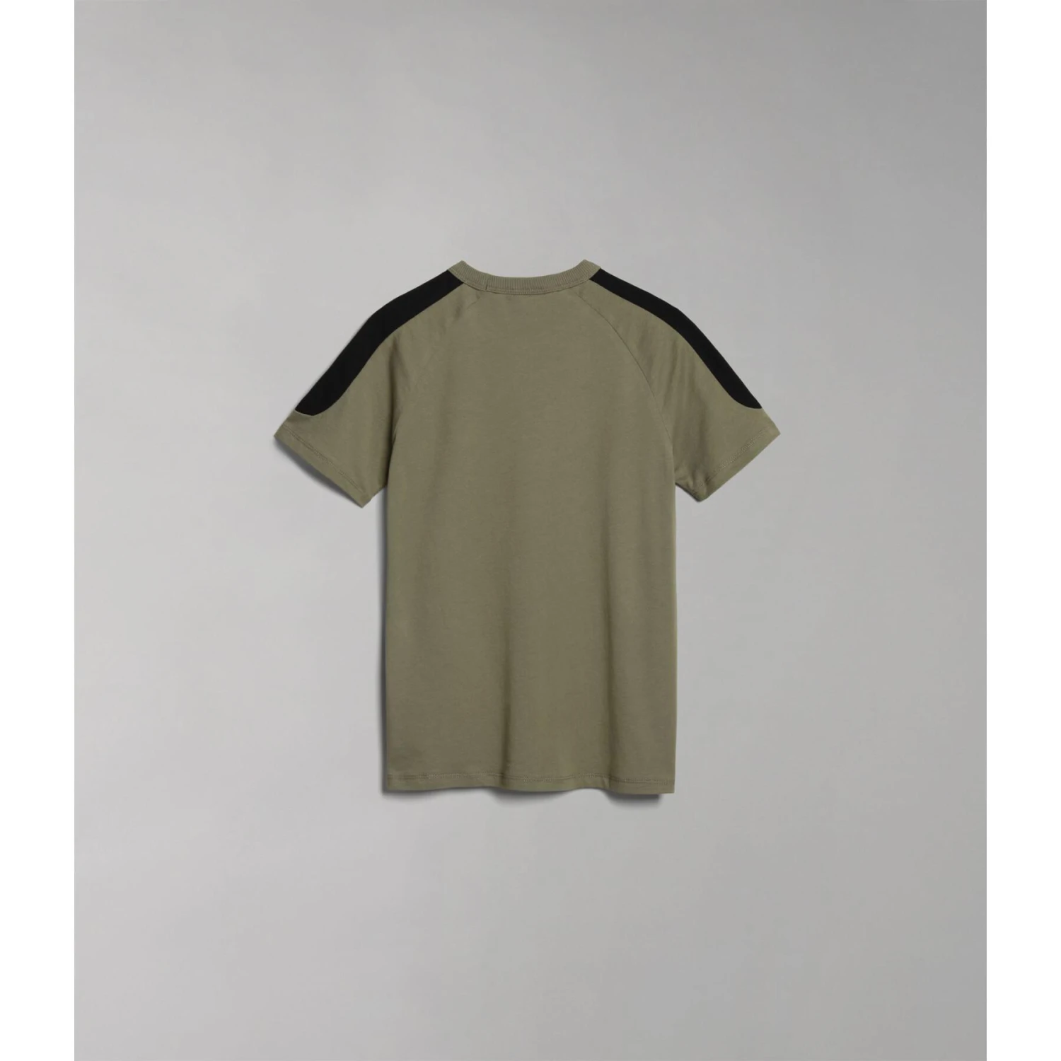 Maglietta Per Bambini Napapijri Pinta 4 Maglietta Per Bambini Napapijri Pinta - immagine 2