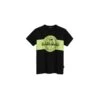 Maglietta Per Bambini Napapijri Pinzon 1 Maglietta Per Bambini Napapijri Pinzon -Napapijri napapijri np0a4h2z 041 001