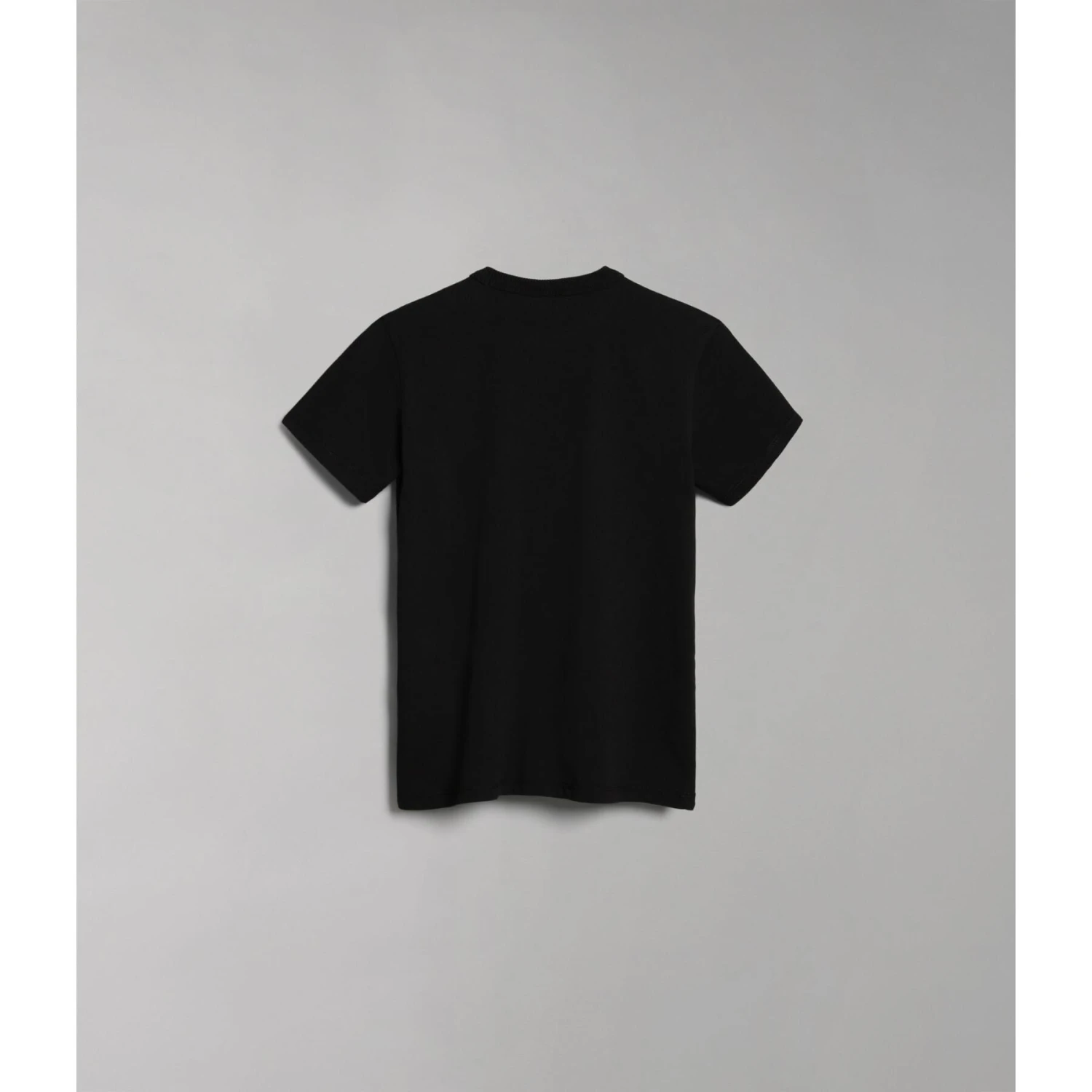 Maglietta Per Bambini Napapijri Pinzon 3 Maglietta Per Bambini Napapijri Pinzon - immagine 2