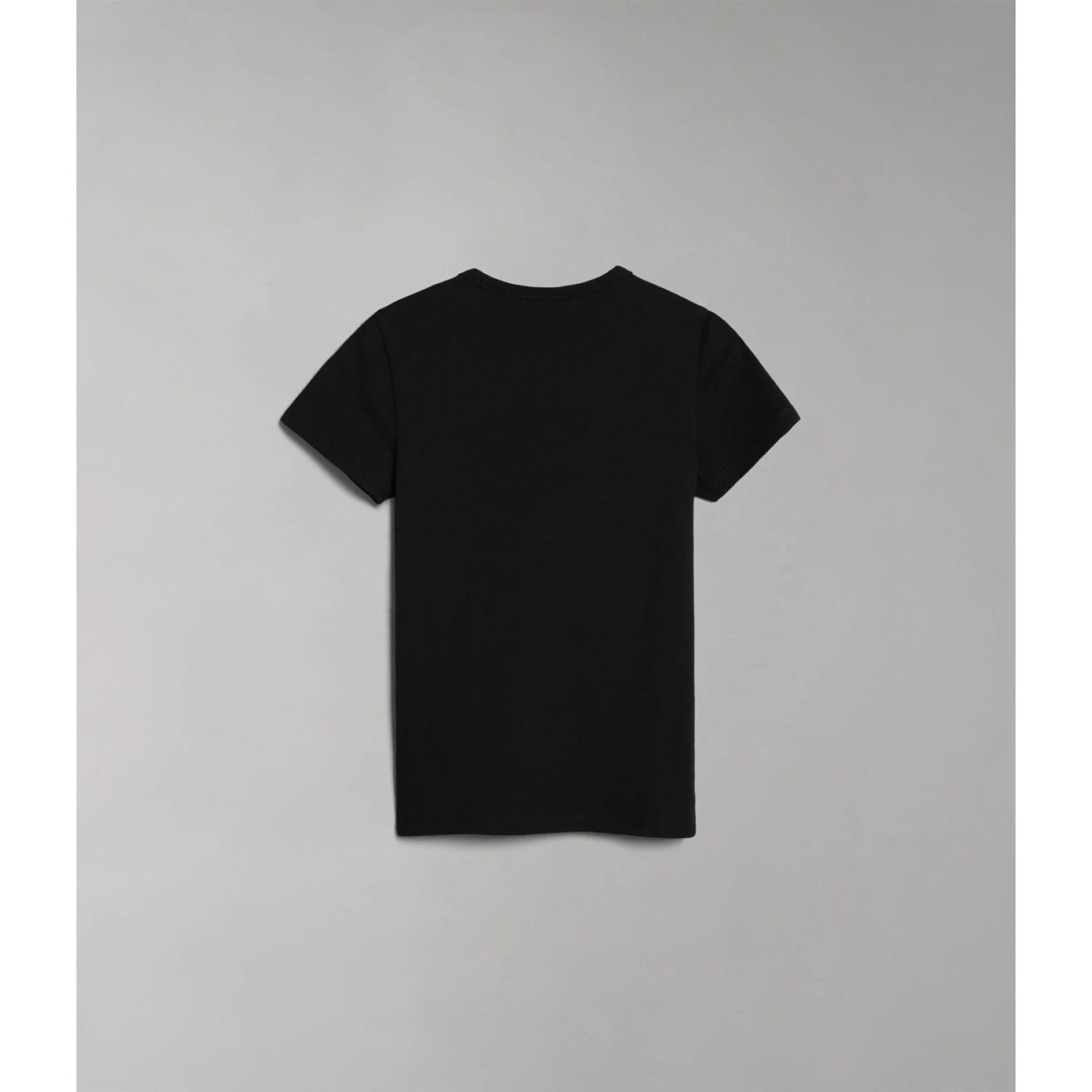 Maglietta Per Bambini Napapijri Zamora 4 Maglietta Per Bambini Napapijri Zamora - immagine 2