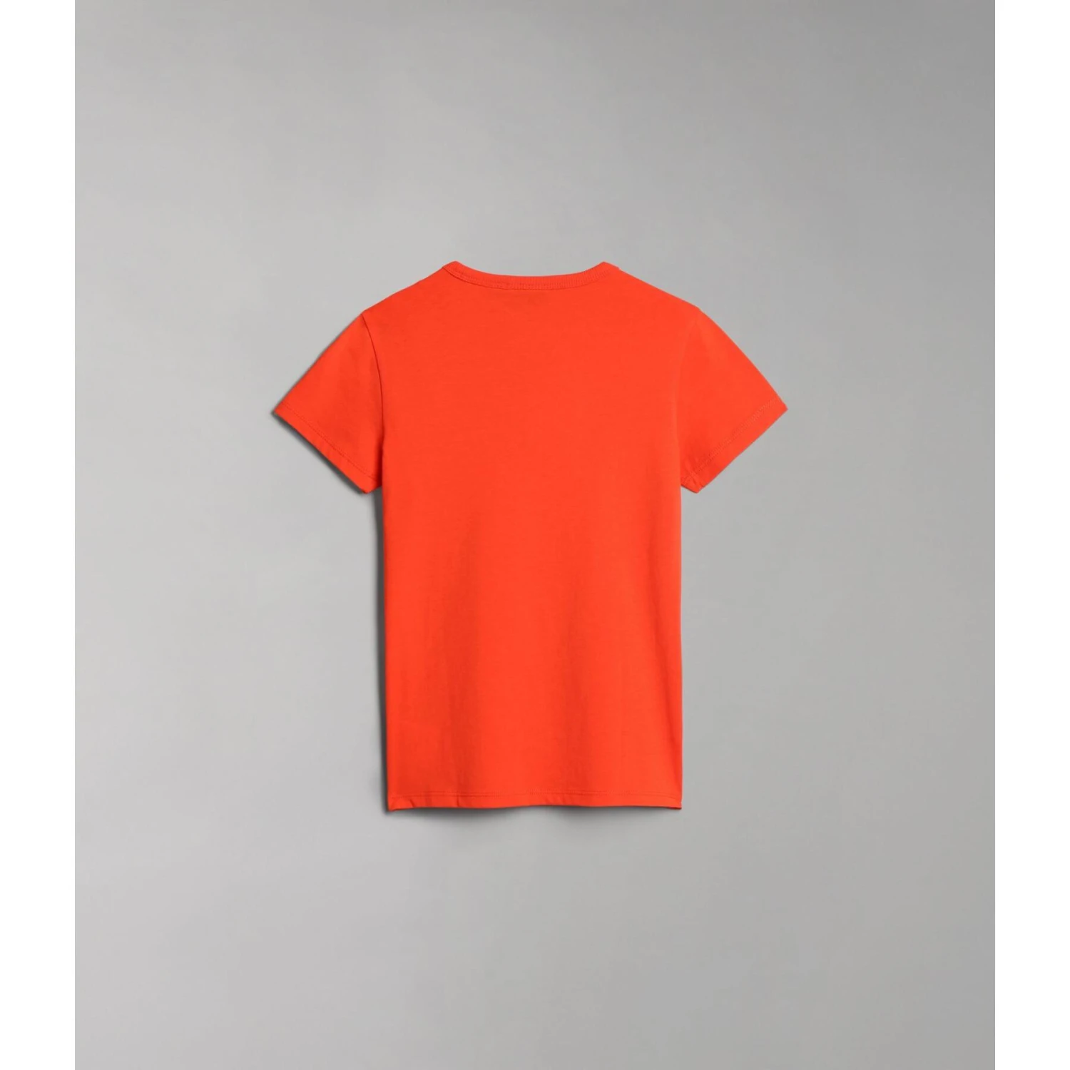 Maglietta Per Bambini Napapijri Zamora 4 Maglietta Per Bambini Napapijri Zamora - immagine 2