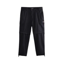 Pantaloni Cargo Napapijri Manabi