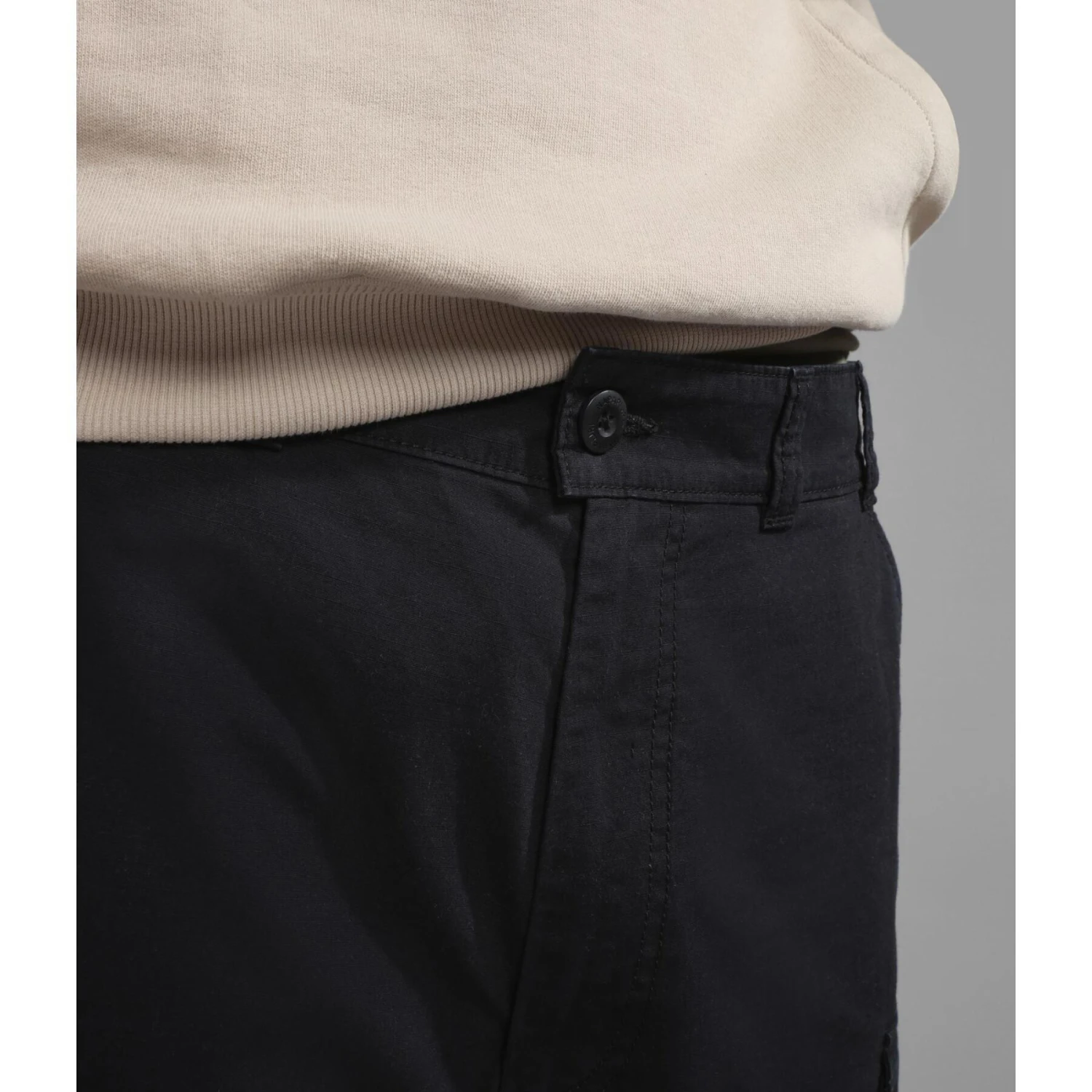 Pantaloni Cargo Napapijri Manabi 9 Pantaloni Cargo Napapijri Manabi - immagine 7