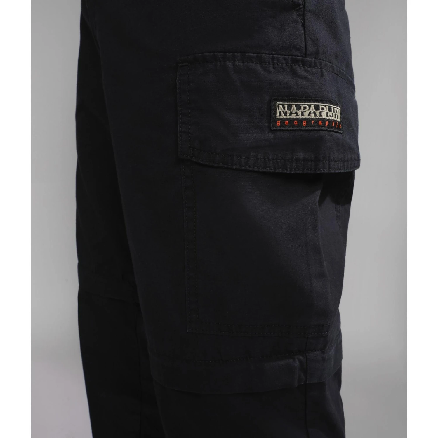 Pantaloni Cargo Napapijri Manabi 10 Pantaloni Cargo Napapijri Manabi - immagine 8