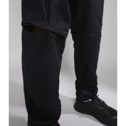 Pantaloni Cargo Napapijri Manabi 20 Pantaloni Cargo Napapijri Manabi -Napapijri napapijri np0a4h57 041 8