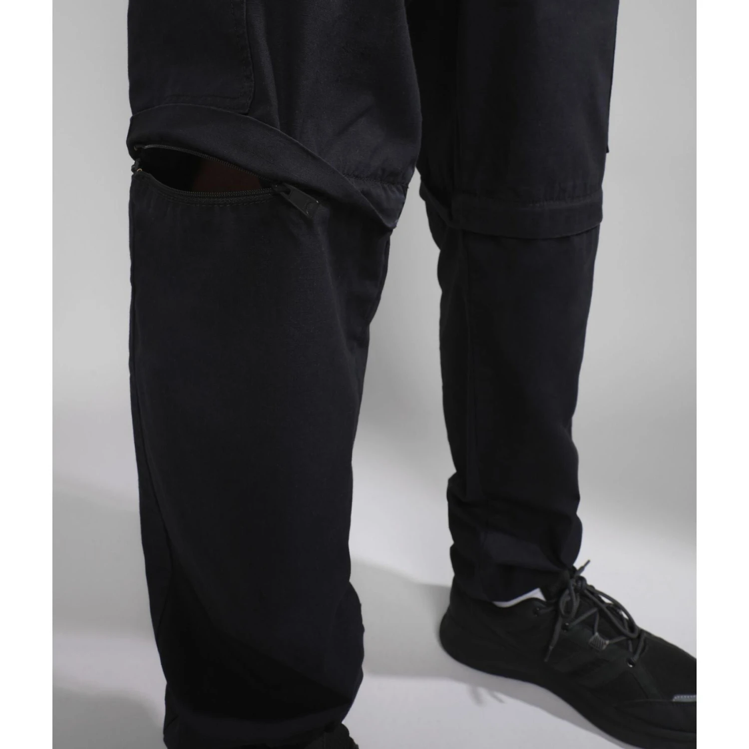 Pantaloni Cargo Napapijri Manabi 11 Pantaloni Cargo Napapijri Manabi - immagine 9