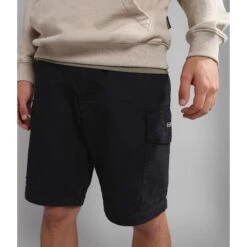 Pantaloni Cargo Napapijri Manabi 21 Pantaloni Cargo Napapijri Manabi -Napapijri napapijri np0a4h57 041 9