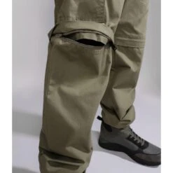 Pantaloni Cargo Napapijri Manabi -Napapijri napapijri np0a4h57 gae 8