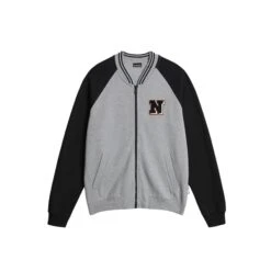 Felpa Napapijri Quito