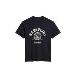 Maglietta Napapijri Quito