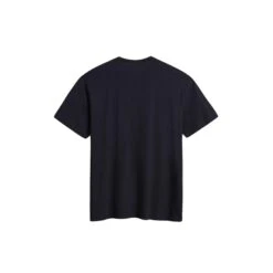 Maglietta Napapijri Quito 13 Maglietta Napapijri Quito -Napapijri napapijri np0a4h5e 176 2