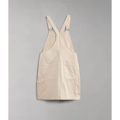 Napapijri -Napapijri napapijri np0a4h5i ns5 002