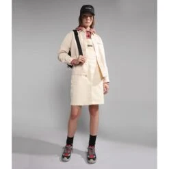Abito Da Donna Napapijri Colada -Napapijri napapijri np0a4h5i ns5 3