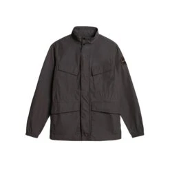 Giacca Napapijri Inti