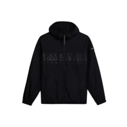 Giacca Impermeabile Napapijri Raymi