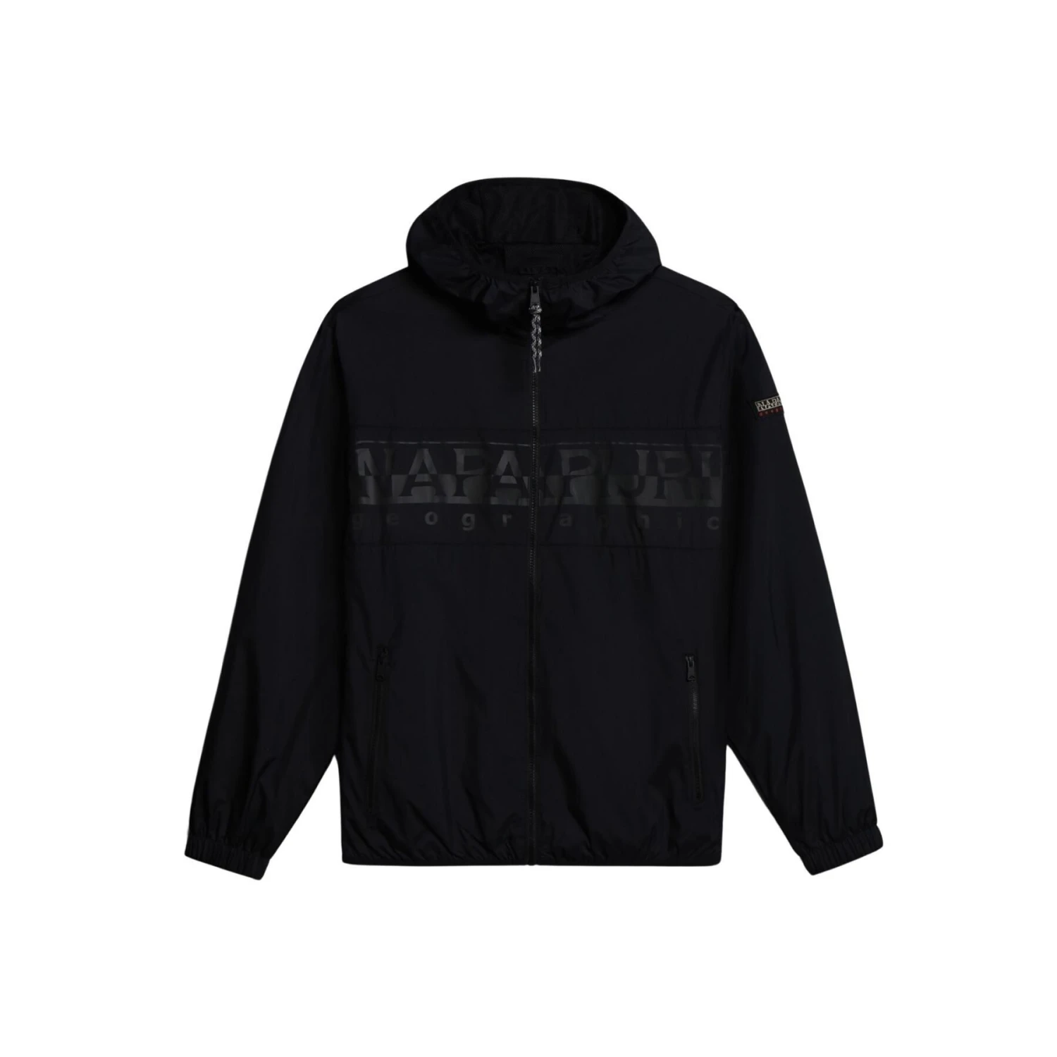 Giacca Impermeabile Napapijri Raymi 3 Giacca Impermeabile Napapijri Raymi