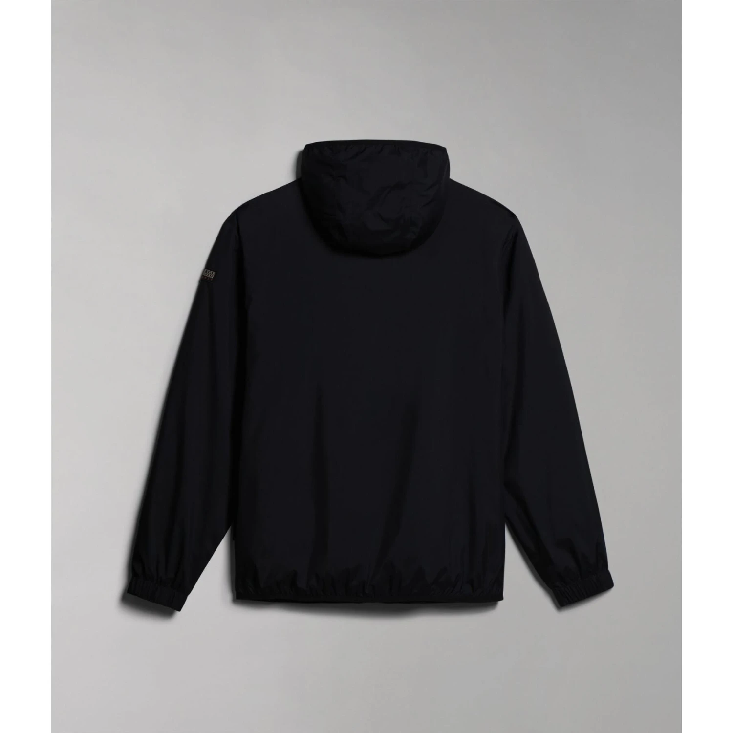 Giacca Impermeabile Napapijri Raymi 4 Giacca Impermeabile Napapijri Raymi - immagine 2