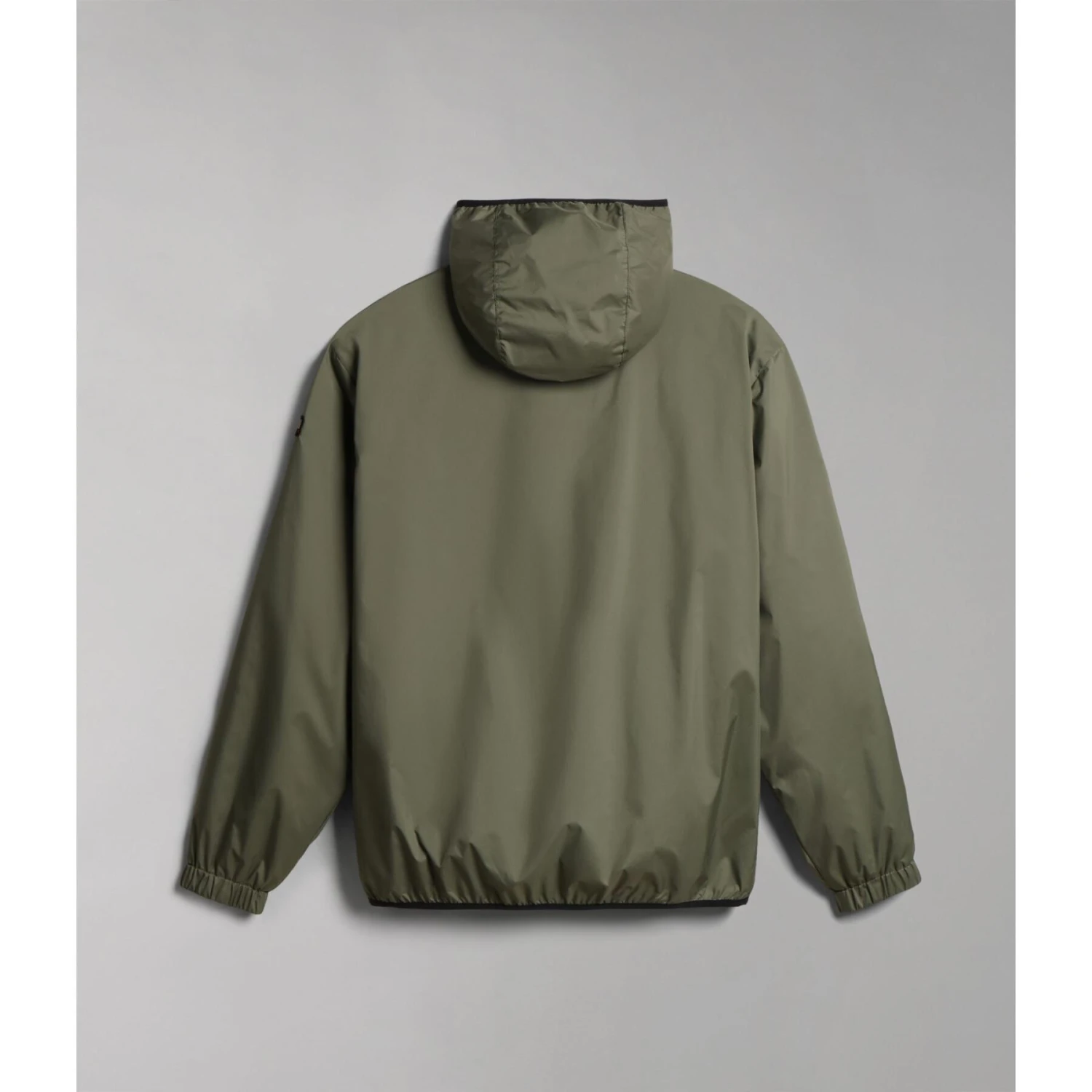 Giacca Impermeabile Napapijri Raymi 4 Giacca Impermeabile Napapijri Raymi - immagine 2