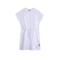 Napapijri 23 Abito Da Donna Napapijri Loja