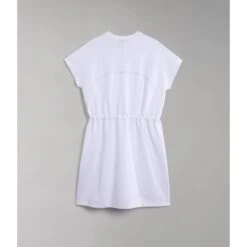 Napapijri -Napapijri napapijri np0a4h5x 002 002