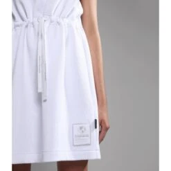 Abito Da Donna Napapijri Loja -Napapijri napapijri np0a4h5x 002 5