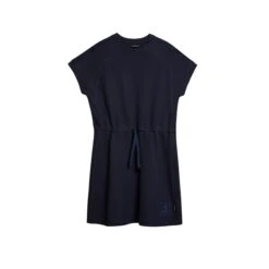 Napapijri 25 Abito Da Donna Napapijri Loja