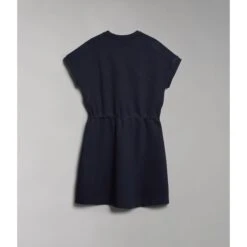 Napapijri -Napapijri napapijri np0a4h5x 176 002