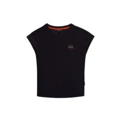 Maglietta Da Donna Napapijri Quena