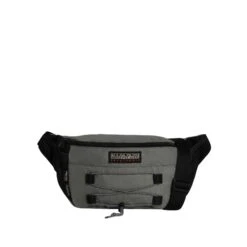 Marsupio Napapijri Rocher