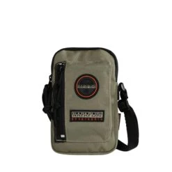 Borsa A Tracolla Napapijri Voyage