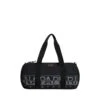 Borsa Sportiva Piccola Napapijri Salinas