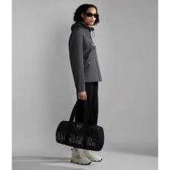 Borsa Sportiva Piccola Napapijri Salinas -Napapijri napapijri np0a4h69 041 4