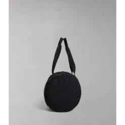 Borsa Sportiva Piccola Napapijri Salinas -Napapijri napapijri np0a4h69 041 5