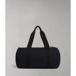 Borsa Sportiva Piccola Napapijri Salinas -Napapijri napapijri np0a4h69 041 6