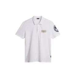 Polo Napapijri Amundsen