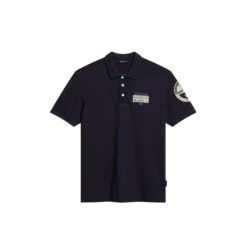 Polo Napapijri Amundsen