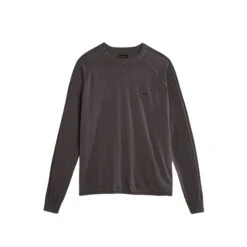 Pullover Napapijri Baquerizo