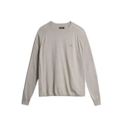 Pullover Napapijri Baquerizo