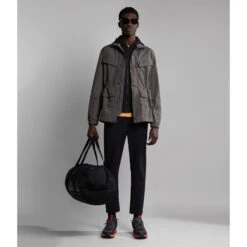 Jogging Napapijri Icale -Napapijri napapijri np0a4h6f 176 3