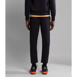 Jogging Napapijri Icale -Napapijri napapijri np0a4h6f 176 4