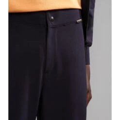 Jogging Napapijri Icale -Napapijri napapijri np0a4h6f 176 5