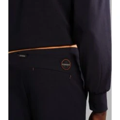 Jogging Napapijri Icale -Napapijri napapijri np0a4h6f 176 6