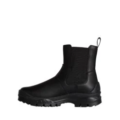 Stivali In Pelle Napapijri Chelsea 15 Stivali In Pelle Napapijri Chelsea -Napapijri napapijri np0a4h73 041 black 2