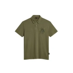 Polo Napapijri Huilca