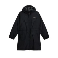 Giacca Impermeabile Da Donna Napapijri Epoch