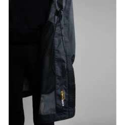 Giacca Impermeabile Da Donna Napapijri Epoch -Napapijri napapijri np0a4h7m 041 7