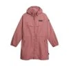 Giacca Impermeabile Da Donna Napapijri Epoch 1 Giacca Impermeabile Da Donna Napapijri Epoch -Napapijri napapijri np0a4h7m pb1 001