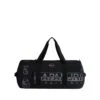 Borsa Sportiva Napapijri Salinas -Napapijri napapijri np0a4h7y 041 001