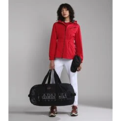 Borsa Sportiva Napapijri Salinas 15 Borsa Sportiva Napapijri Salinas -Napapijri napapijri np0a4h7y 041 4