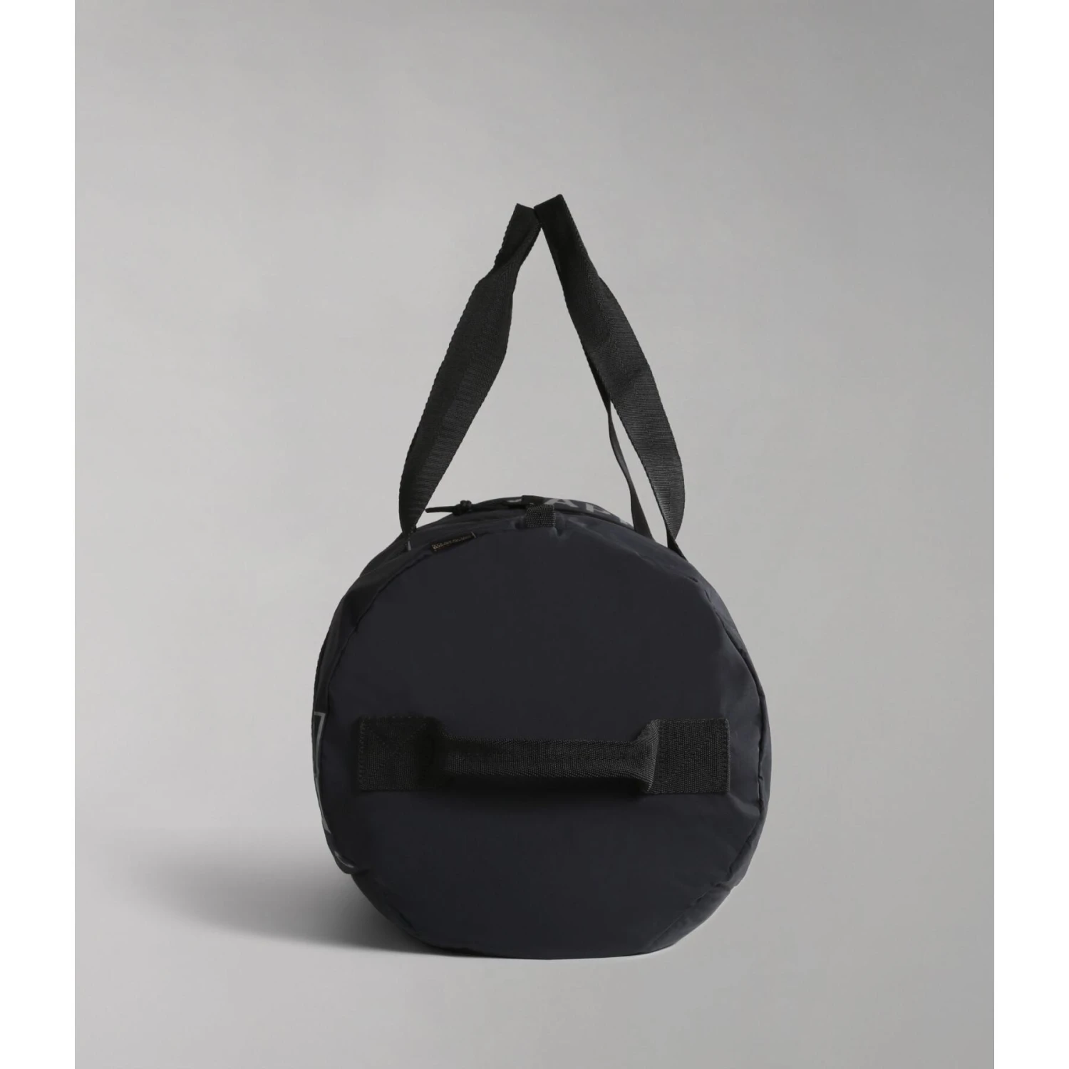 Borsa Sportiva Napapijri Salinas 6 Borsa Sportiva Napapijri Salinas - immagine 4